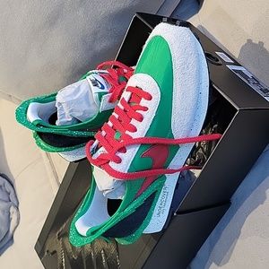 Nike dbreak/undercover